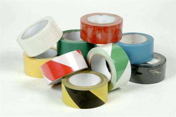 Gum Tapes